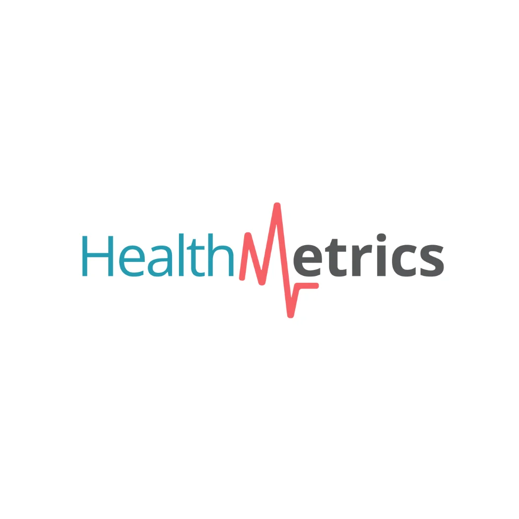 HEALTH METRICS